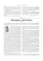 giornale/TO00187642/1903/unico/00000582