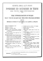 giornale/TO00187642/1903/unico/00000592