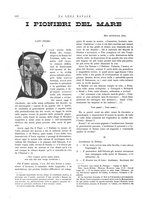 giornale/TO00187642/1903/unico/00000604