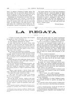 giornale/TO00187642/1903/unico/00000608
