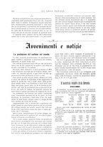 giornale/TO00187642/1903/unico/00000616