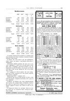 giornale/TO00187642/1903/unico/00000617