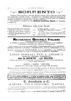 giornale/TO00187642/1903/unico/00000618