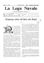 giornale/TO00187642/1903/unico/00000623