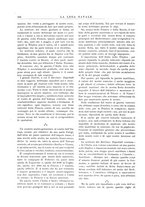 giornale/TO00187642/1903/unico/00000624