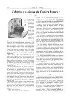 giornale/TO00187642/1903/unico/00000626