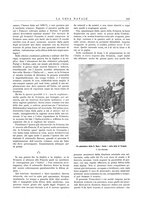 giornale/TO00187642/1903/unico/00000627