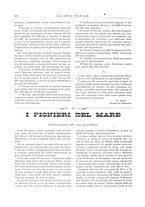 giornale/TO00187642/1903/unico/00000632