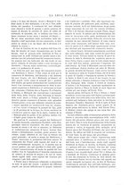 giornale/TO00187642/1903/unico/00000633