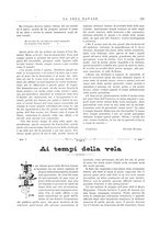 giornale/TO00187642/1903/unico/00000635