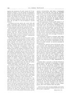 giornale/TO00187642/1903/unico/00000636