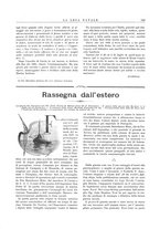 giornale/TO00187642/1903/unico/00000639