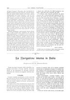 giornale/TO00187642/1903/unico/00000642