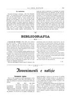 giornale/TO00187642/1903/unico/00000645