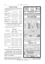 giornale/TO00187642/1903/unico/00000646