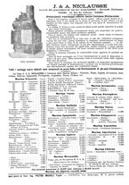 giornale/TO00187642/1903/unico/00000650