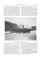 giornale/TO00187642/1903/unico/00000653