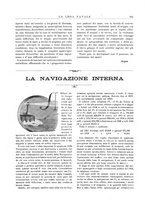 giornale/TO00187642/1903/unico/00000655