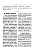 giornale/TO00187642/1903/unico/00000673