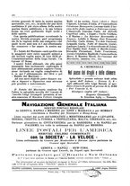 giornale/TO00187642/1903/unico/00000674
