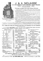 giornale/TO00187642/1904/unico/00000006