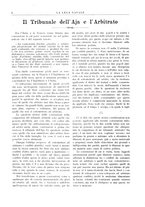 giornale/TO00187642/1904/unico/00000008