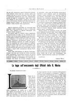 giornale/TO00187642/1904/unico/00000011