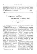 giornale/TO00187642/1904/unico/00000018