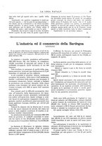 giornale/TO00187642/1904/unico/00000047