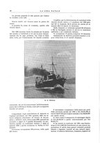 giornale/TO00187642/1904/unico/00000048