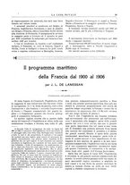 giornale/TO00187642/1904/unico/00000049