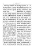 giornale/TO00187642/1904/unico/00000050