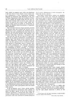 giornale/TO00187642/1904/unico/00000052