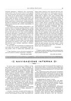 giornale/TO00187642/1904/unico/00000053