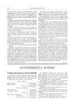 giornale/TO00187642/1904/unico/00000056