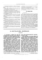 giornale/TO00187642/1904/unico/00000057