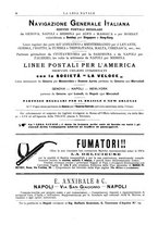 giornale/TO00187642/1904/unico/00000058