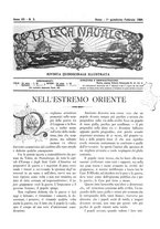 giornale/TO00187642/1904/unico/00000063