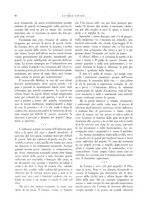 giornale/TO00187642/1904/unico/00000064