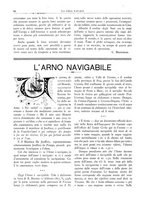 giornale/TO00187642/1904/unico/00000066