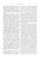 giornale/TO00187642/1904/unico/00000067