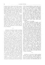 giornale/TO00187642/1904/unico/00000068