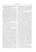 giornale/TO00187642/1904/unico/00000069