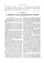 giornale/TO00187642/1904/unico/00000070