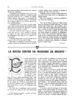 giornale/TO00187642/1904/unico/00000076