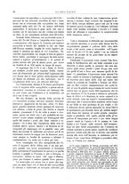 giornale/TO00187642/1904/unico/00000078