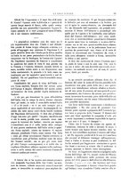 giornale/TO00187642/1904/unico/00000079