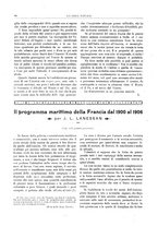 giornale/TO00187642/1904/unico/00000080