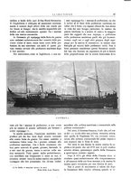 giornale/TO00187642/1904/unico/00000081