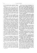 giornale/TO00187642/1904/unico/00000082